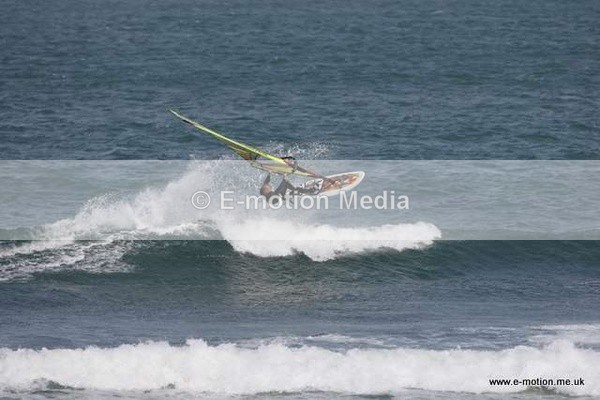 WS 160509  8 - Windsurfing
