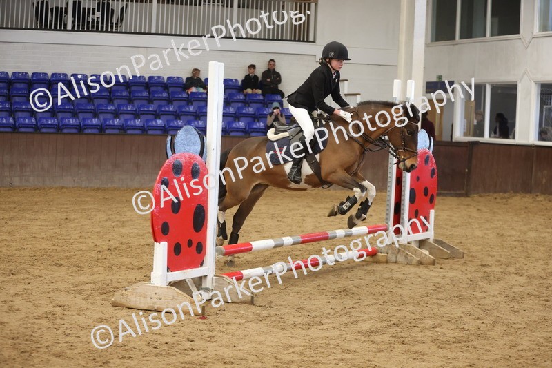 20260321-1066 - Class 3 - 50cm