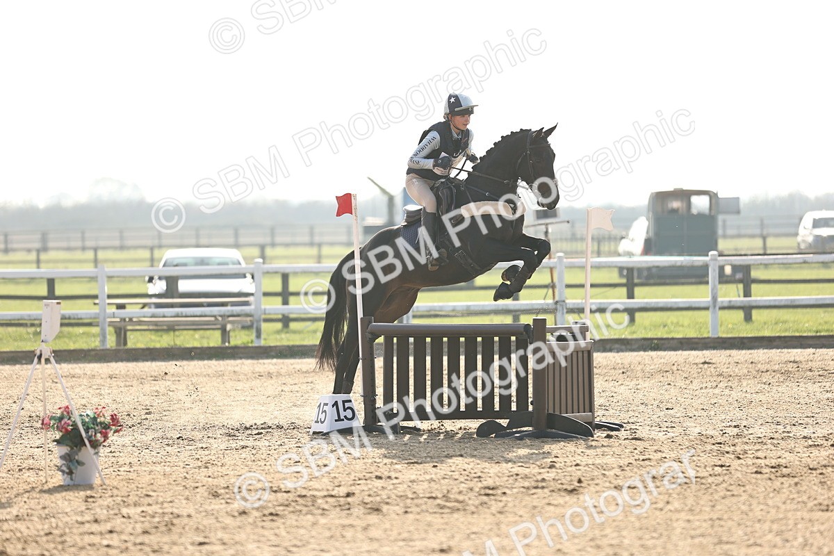 SBM_003551 - Class 3 - 90cm