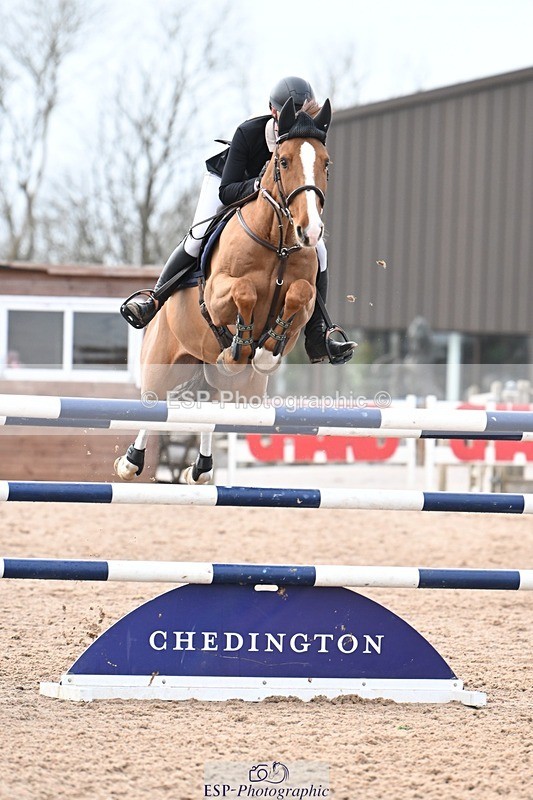 250329-155740-05546 - Cls 18 National 1.40m