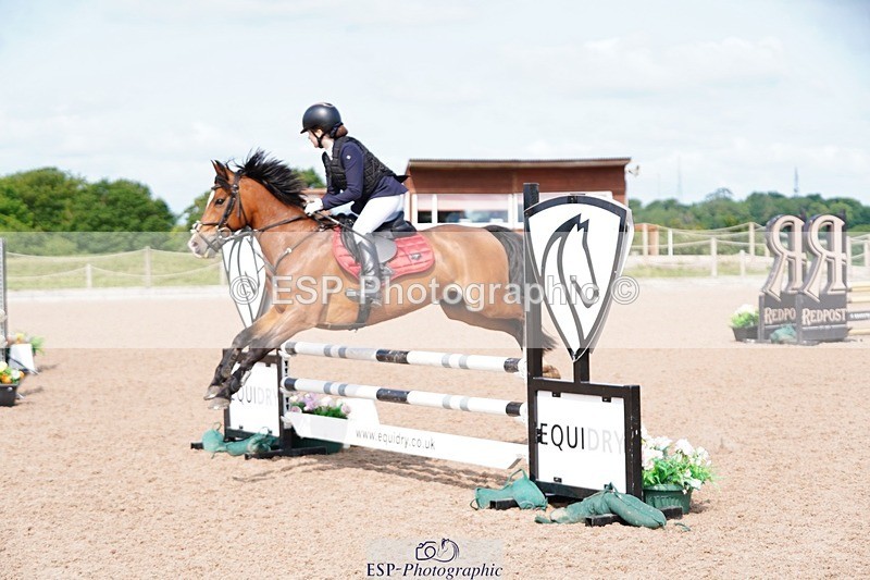 250608-100258-01828 - Cls 4 Pony British Novice and 80cm