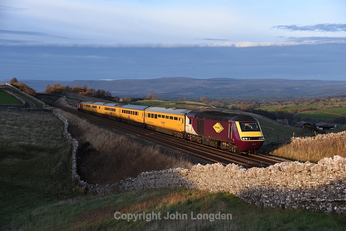 JL - 22.11.21 43274 & 43290 1Q13 Heaton - York, Greengates - Greengates