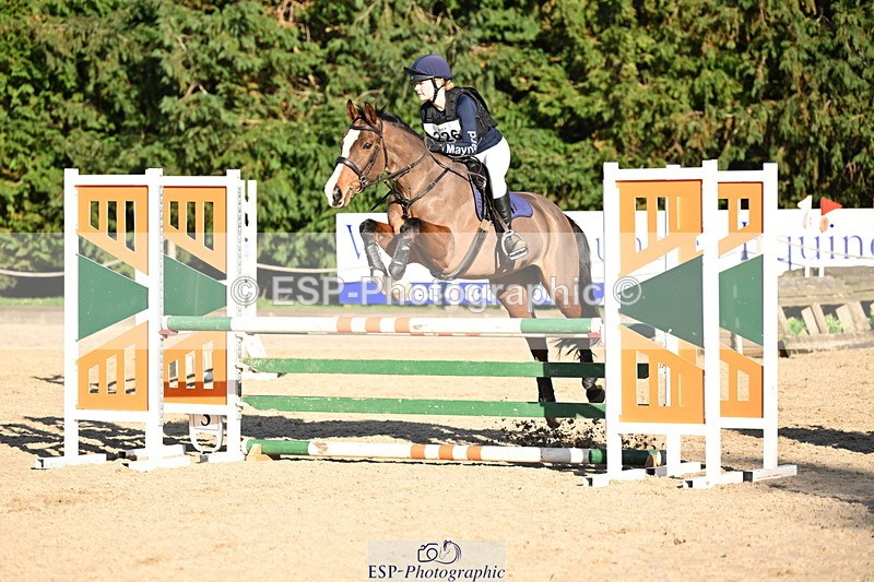 250302A-152854-02423 - Cls 04 100-105cm