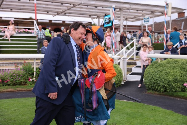 yr23072022r7-69 - Race 7 5.35pm Sky Bet Paying Extra Places Stakes