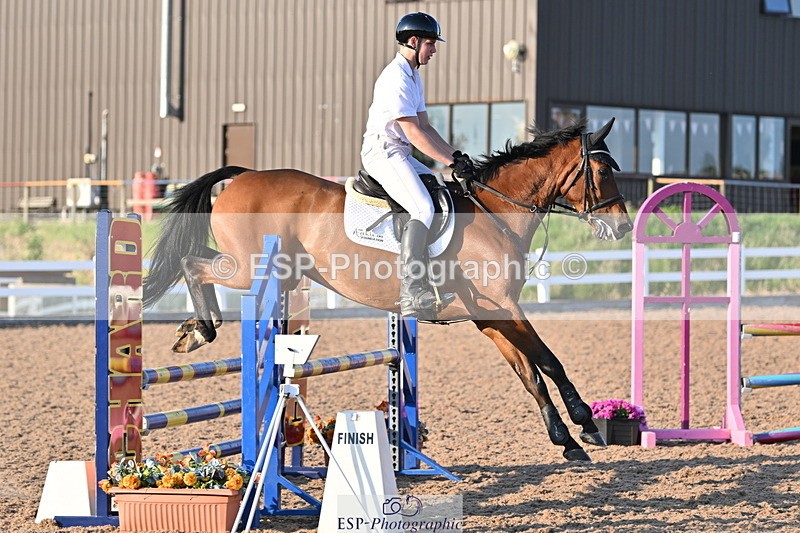 240625A-194120-01300 - cls 07 & 08 90cm