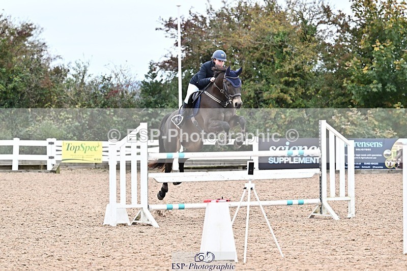 251015-143614-00760 - Cls 5 National 1.15m Members Cup