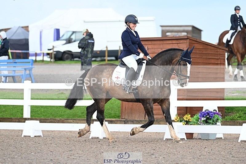 250907-103224-06895 - 063-Heidi.MenhinickLockside.Bobby.joe