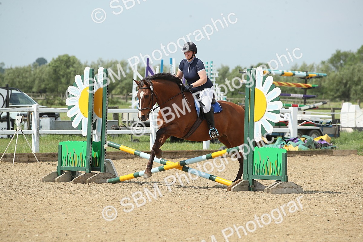 SBM_011527 - 70cm