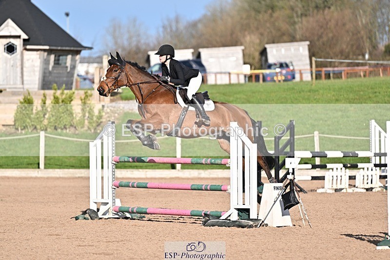 260114-115146-00260 - Cls 3  Senior 1.05m