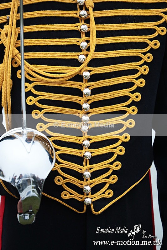 PtP 180126  0299 - Royal Artillery PtP Larkhill 18/01/26