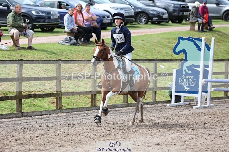 230826-130547-18800 - Round 1 12.40 - 13.40 coursewalk