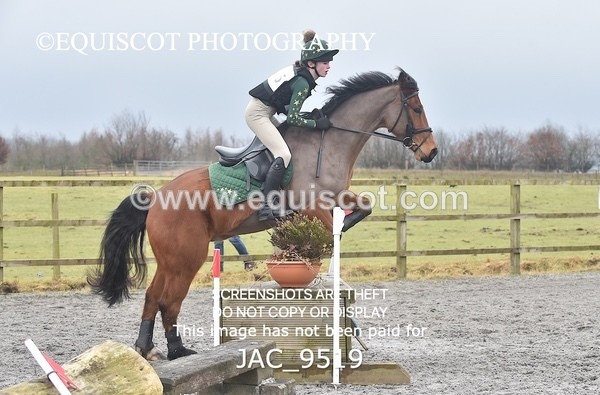 JAC_9519 - CLASS 3 - 80CM