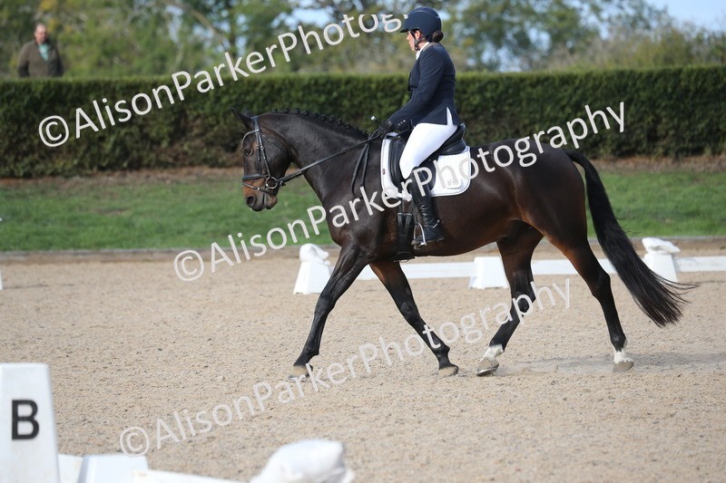 20261011-0231 - Class 4 - Novice 6