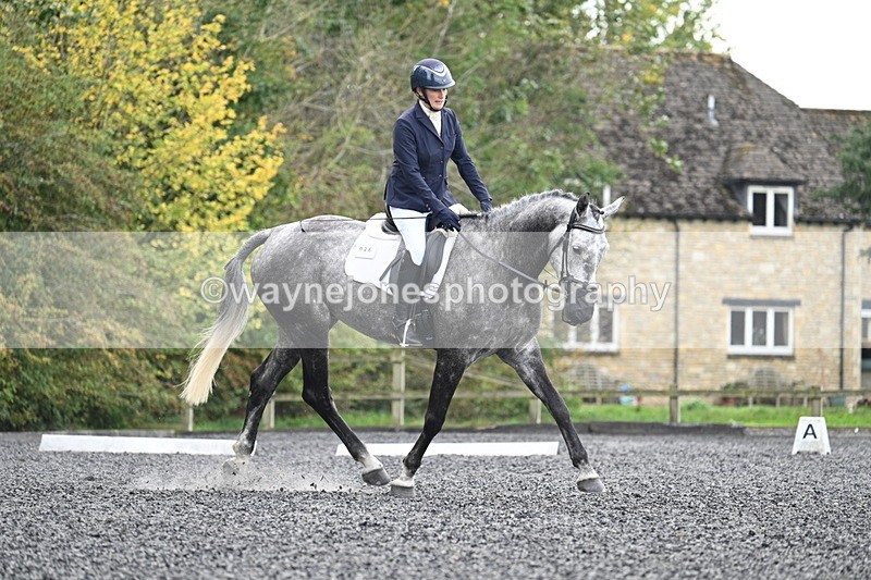 WJ7_4965 - Time 12:38 to 13:28