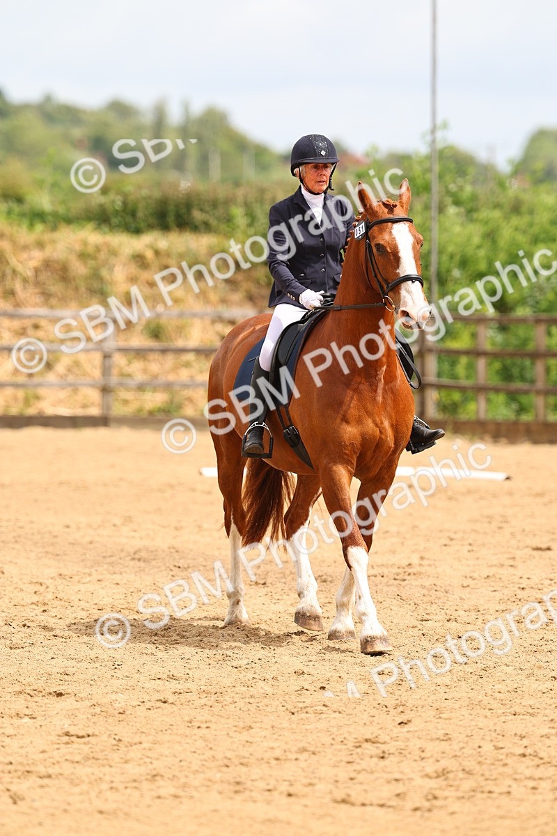 SBM_001790 - Class 3 - Prelim 1