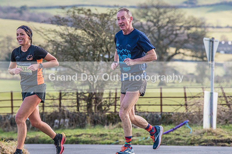North Lakes-1382 - North Lakes 10K & Half Marathon Sunday 9th February 2025