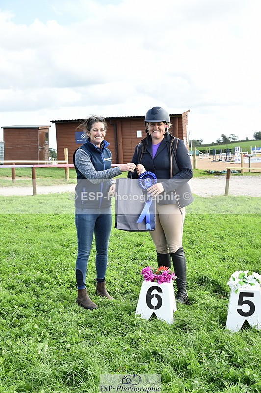 230923A-162322-03653 - Presentations