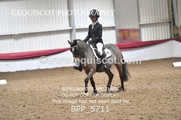 BPP_5711 - 9 Kayleigh Oadeer