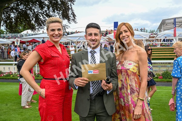 260725-Race 2-Elmonjed-0458 - Race 2 2.00pm Sky Bet Dash Handicap