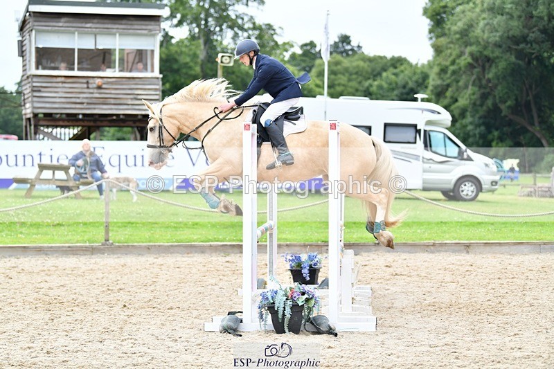 240712-102339-32738 - Cls 137 British Novice and 90cm Open