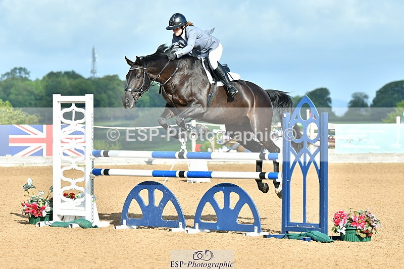 230729A-085124-03943 - Cls 13B Senior 1.10m