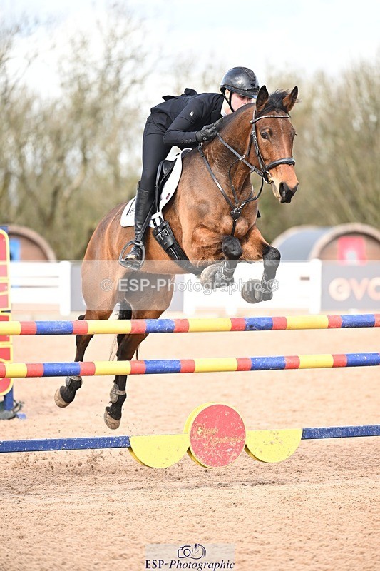 260221-131333-02145 - Cls 12 Newcomers and 1.10m Open