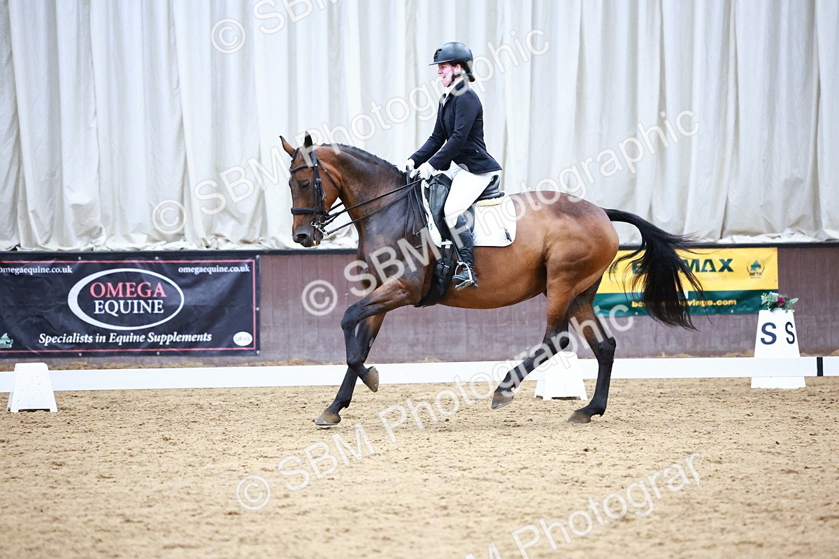 0B8A1594 - Class 9-18-12 - Ele Med PSG FSM
