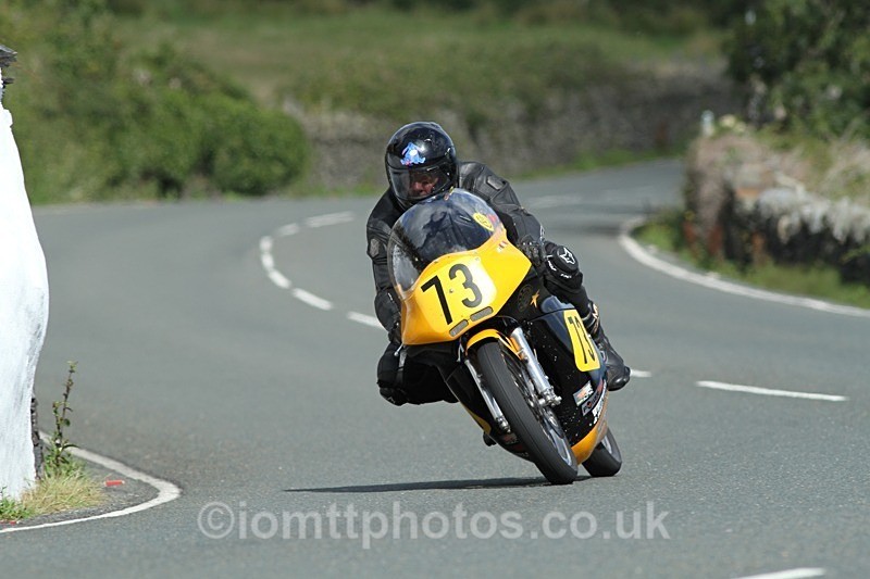 IMG_0079 - 500cc Classic TT Race