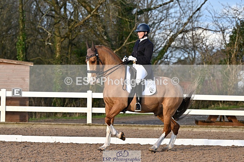 241214-145024-02976 - 109-Katharine.Lewis-Albertho.B