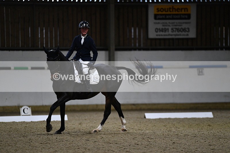 WJ5_8566 - Class 5 Novice Test 3