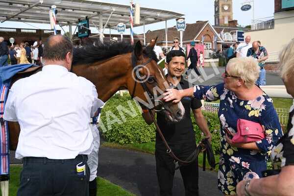 yr08072022r7-30 - Race 7 5.30pm Jigsaw Sports Branding Handicap