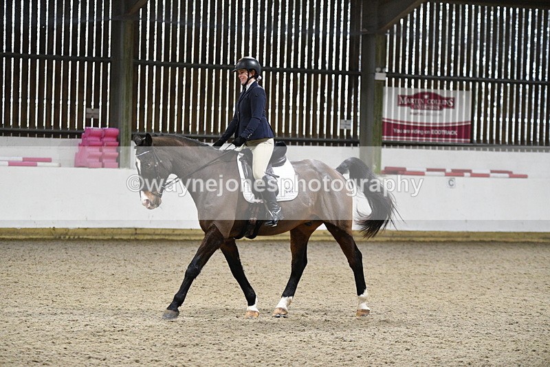 WJ5_8894 - Time 12:03 to 12:16