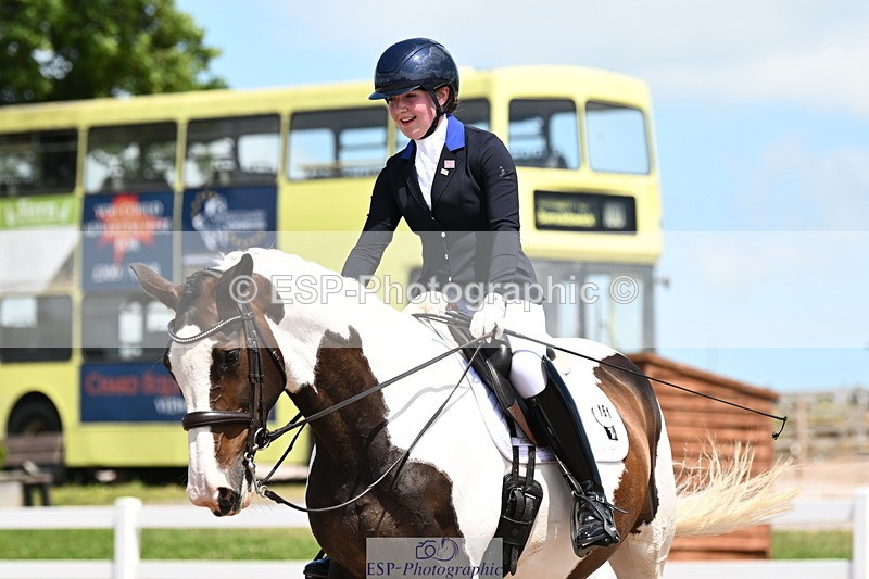 240621A-141209-04232 - Cls 8 BD Elementary 53