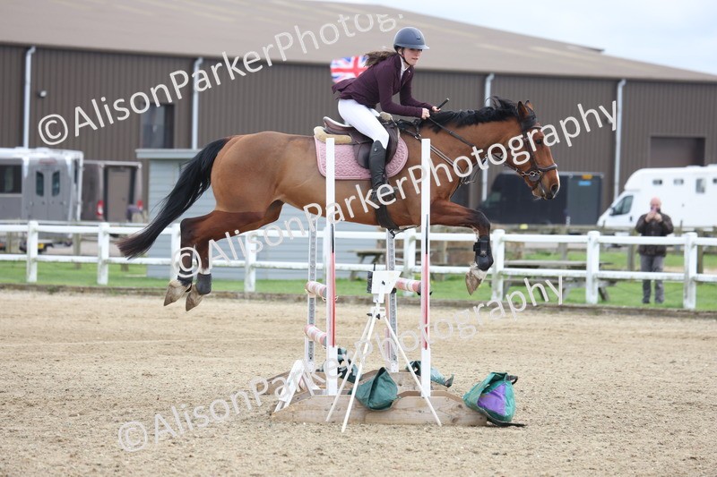 20260403-2949 - Class 7 - 1.00m