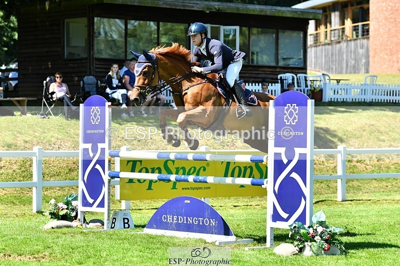 230707-104906-06502 - Cls 12 1.20m Open