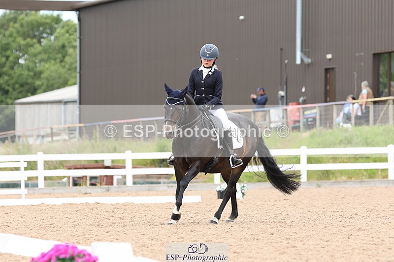 240622A-135811-11878 - Cls 29 BD Elementary 45