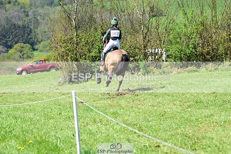 260419-120045-11454 - N-667-Emma.Rowlands