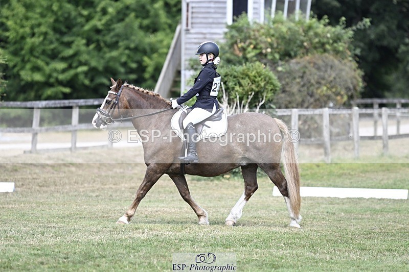 250821A-123238-15585 - DR 11.00 to 12.00