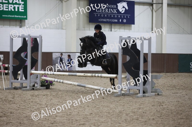 20260125-2946 - Class 3 - 60cm