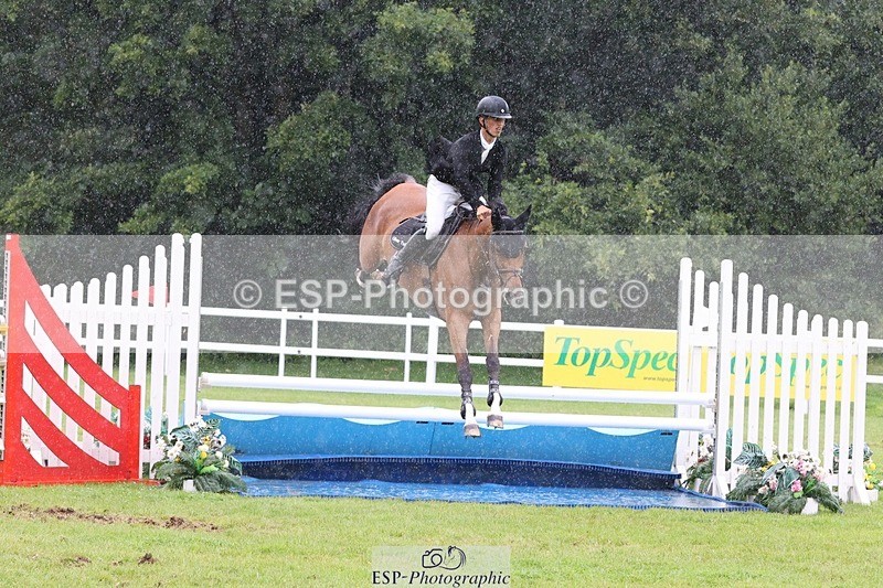 230708-133314-12784 - Cls 23 1.30m Open