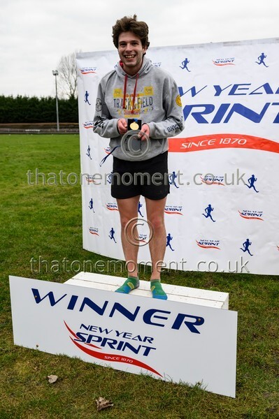 NYS2025-927850 - Medals