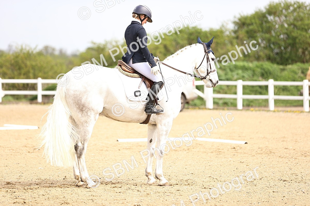 SBM_007401 - Class 5 - P3