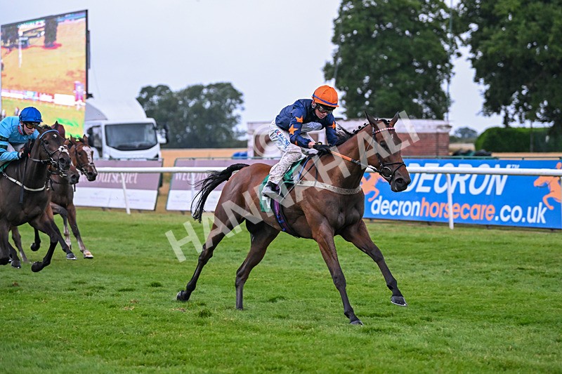 150725-Race 5-Exposay-7207 - Race 5