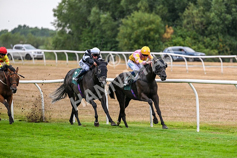 170826-Race 6-Black Storm-9931 - Race 6 16.45pm Racing Again 26th August Handicap