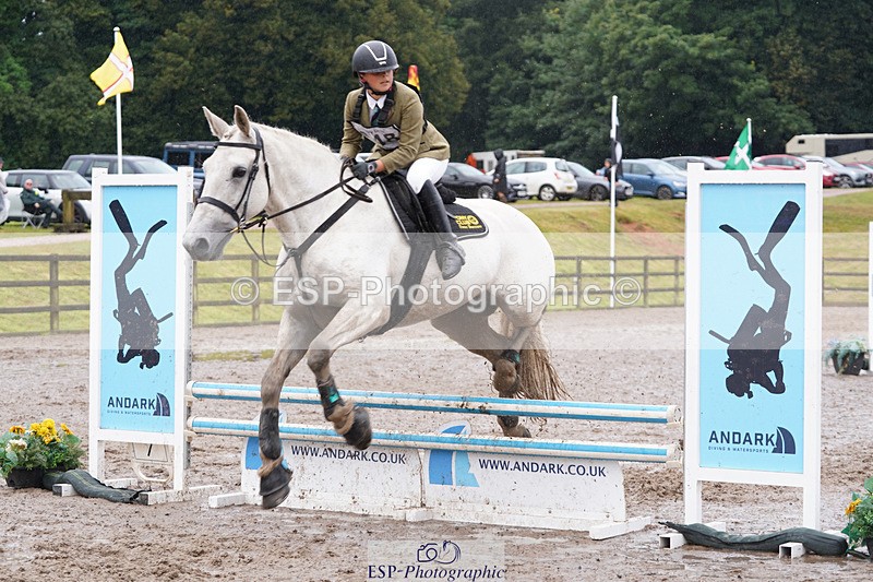 240824X-103122-22885 - 70cm Round 1 9.30 to 11.10