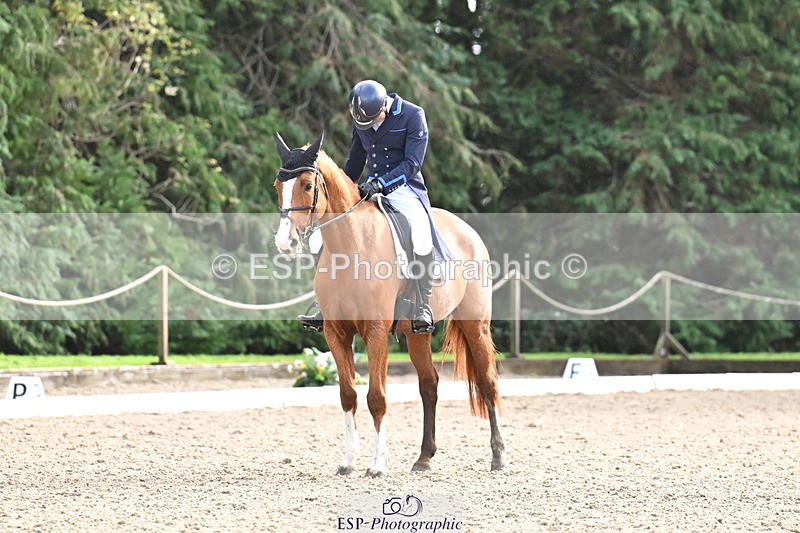 251023A-141654-05195 - C-245-Freddie.Carden