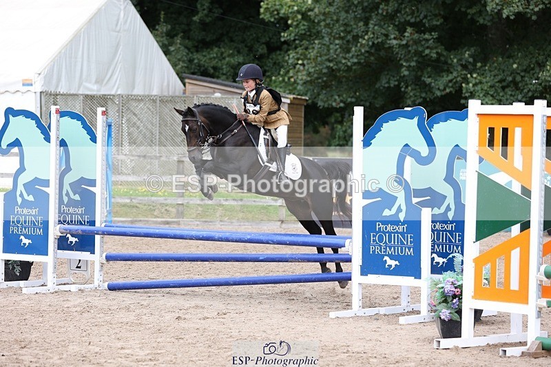 230825-131427-10579 - Round 1 Start to 14.20 coursewalk