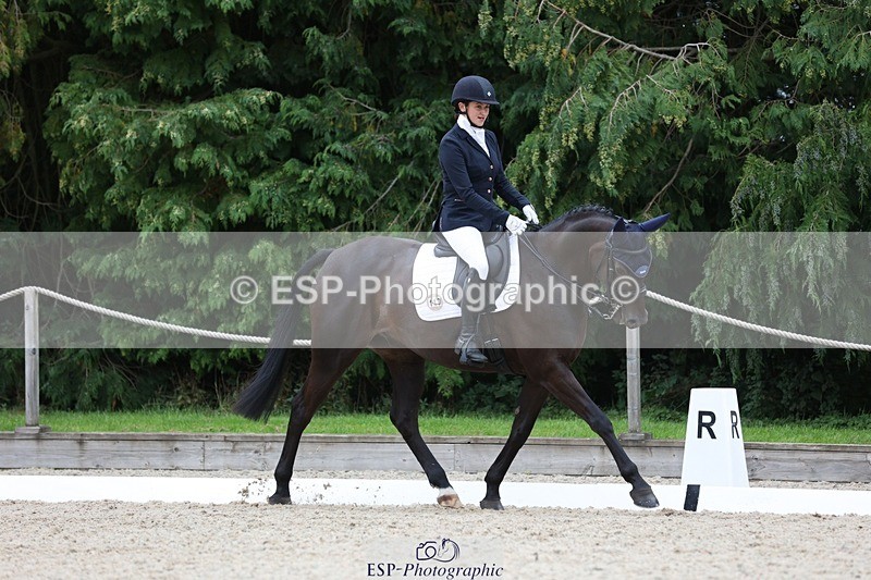 230813-154417-08129 - Cls 11 Elem Bronze 14.30 to End