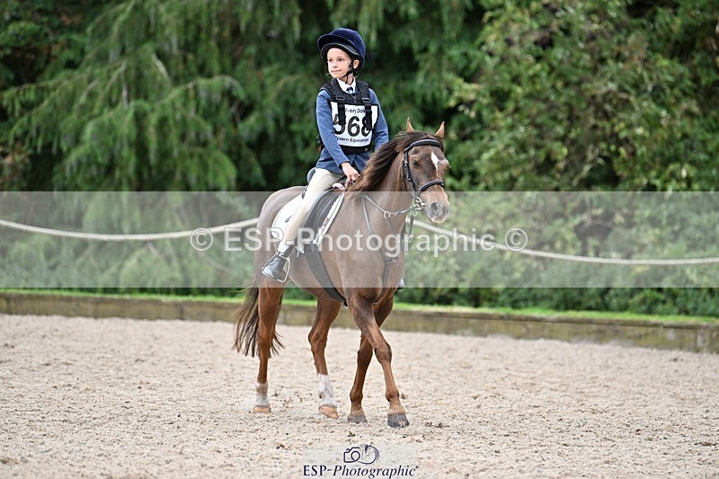 230824-153713-05104 - Round 1 Assisted Start to 16.10 CW