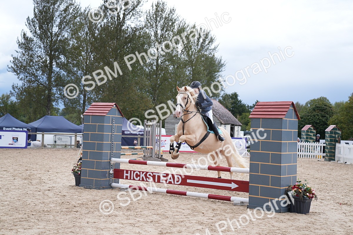 SBM_09254 - J36 Veteran 70cm Championship